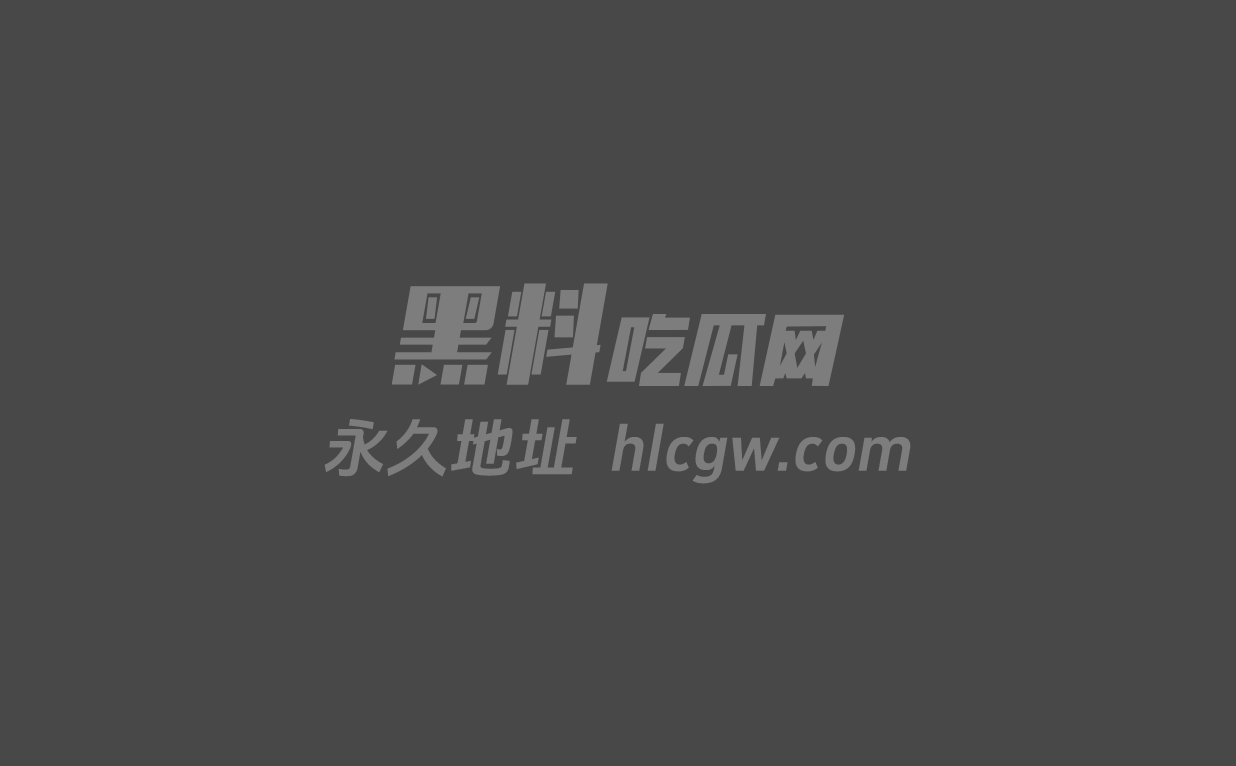00后清纯大学生女友被男友无套狂操白虎嫩穴内射满满一穴1 00后清纯大学生女友被男友无套狂操白虎嫩穴内射满满一穴1